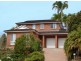 7 Captain Arthur Phillip Drive, Terrigal NSW 2260