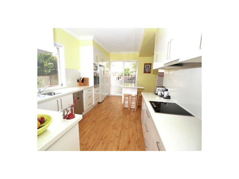 7 Captain Arthur Phillip Drive, Terrigal NSW 2260