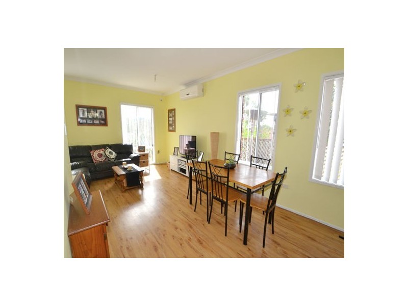 7 Captain Arthur Phillip Drive, Terrigal NSW 2260