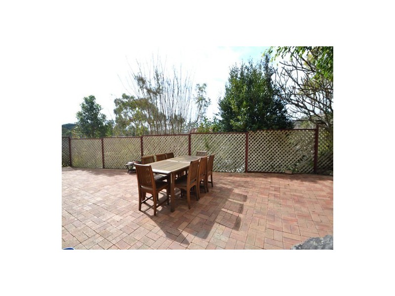 7 Captain Arthur Phillip Drive, Terrigal NSW 2260