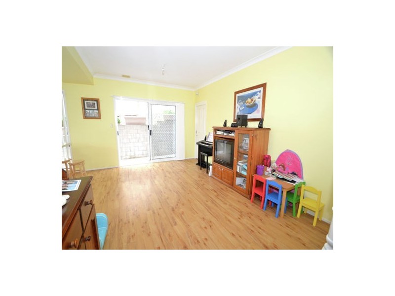 7 Captain Arthur Phillip Drive, Terrigal NSW 2260