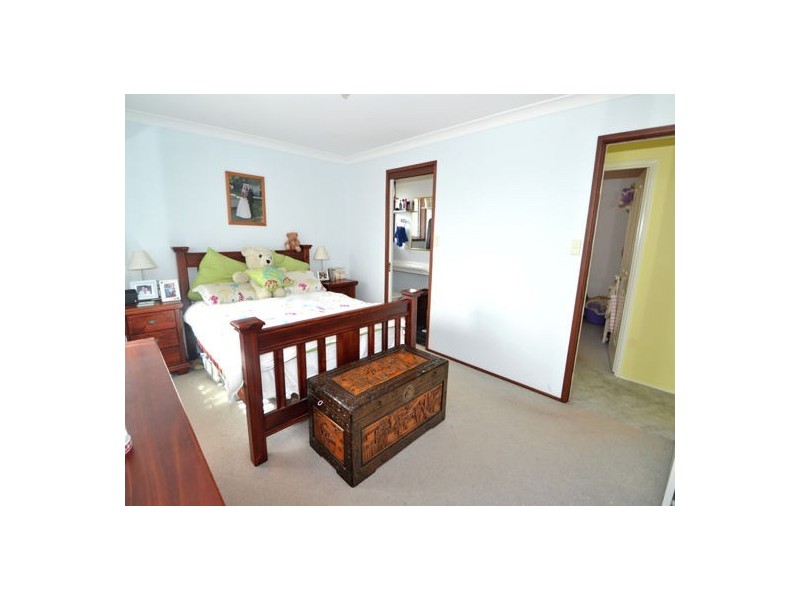 7 Captain Arthur Phillip Drive, Terrigal NSW 2260