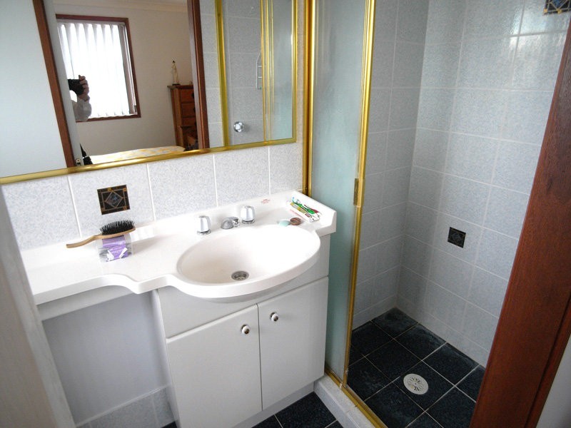 7 Captain Arthur Phillip Drive, Terrigal NSW 2260