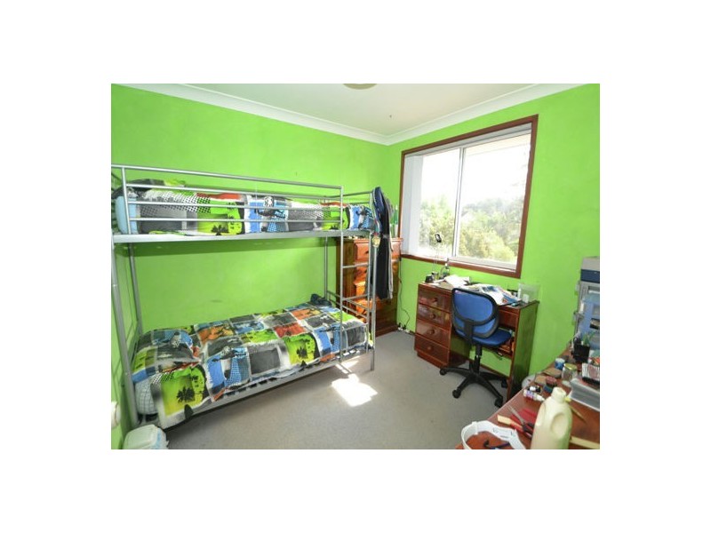 7 Captain Arthur Phillip Drive, Terrigal NSW 2260