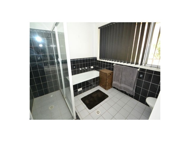 7 Captain Arthur Phillip Drive, Terrigal NSW 2260