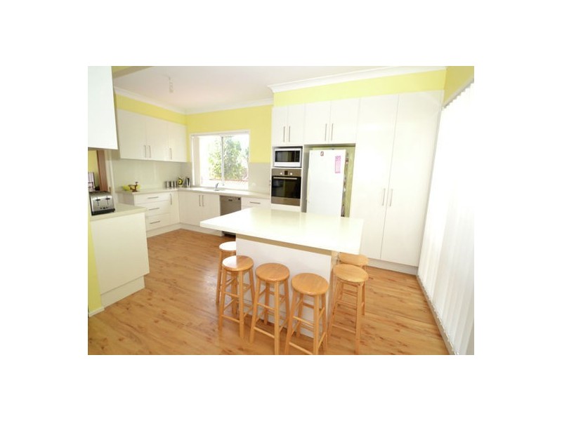 7 Captain Arthur Phillip Drive, Terrigal NSW 2260