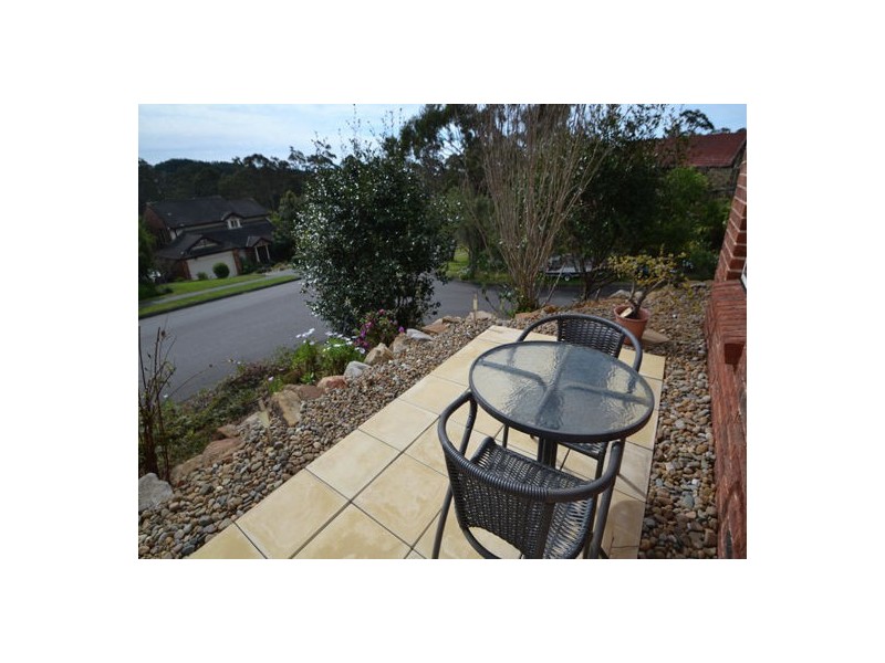 7 Captain Arthur Phillip Drive, Terrigal NSW 2260