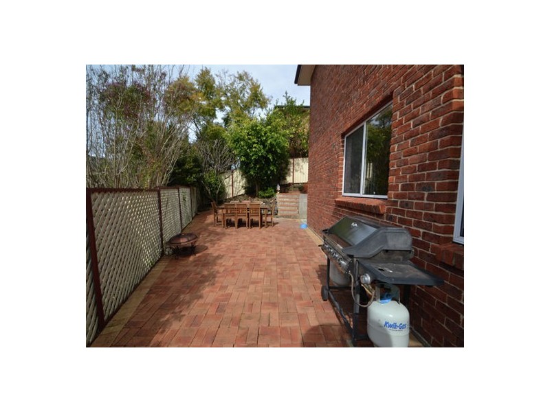 7 Captain Arthur Phillip Drive, Terrigal NSW 2260