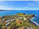 1 Tiarri Crescent, Terrigal NSW 2260