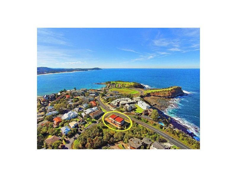1 Tiarri Crescent, Terrigal NSW 2260