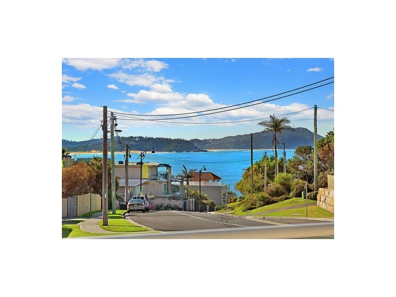 1 Tiarri Crescent, Terrigal NSW 2260
