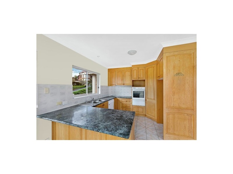 1 Tiarri Crescent, Terrigal NSW 2260