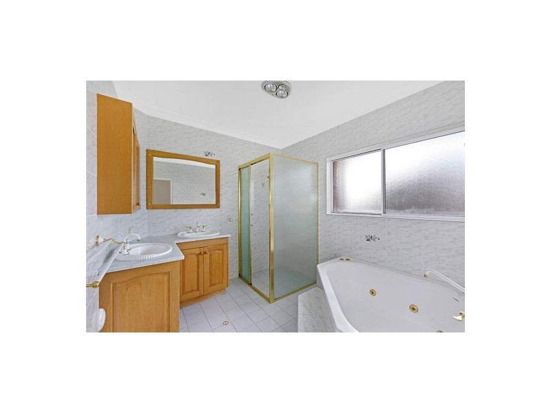 1 Tiarri Crescent, Terrigal NSW 2260