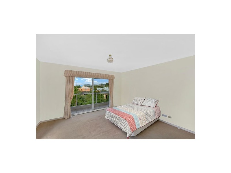 1 Tiarri Crescent, Terrigal NSW 2260