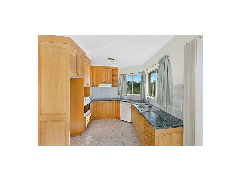 1 Tiarri Crescent, Terrigal NSW 2260