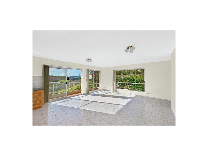 1 Tiarri Crescent, Terrigal NSW 2260