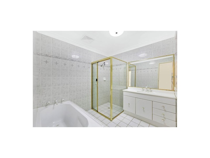 1 Tiarri Crescent, Terrigal NSW 2260