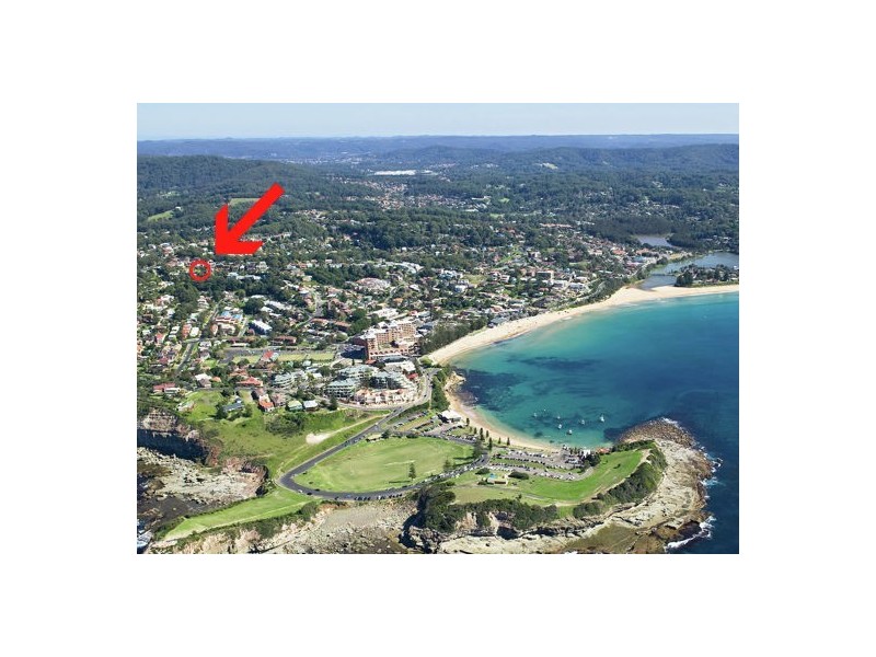 33 Kurrawyba Avenue, Terrigal NSW 2260