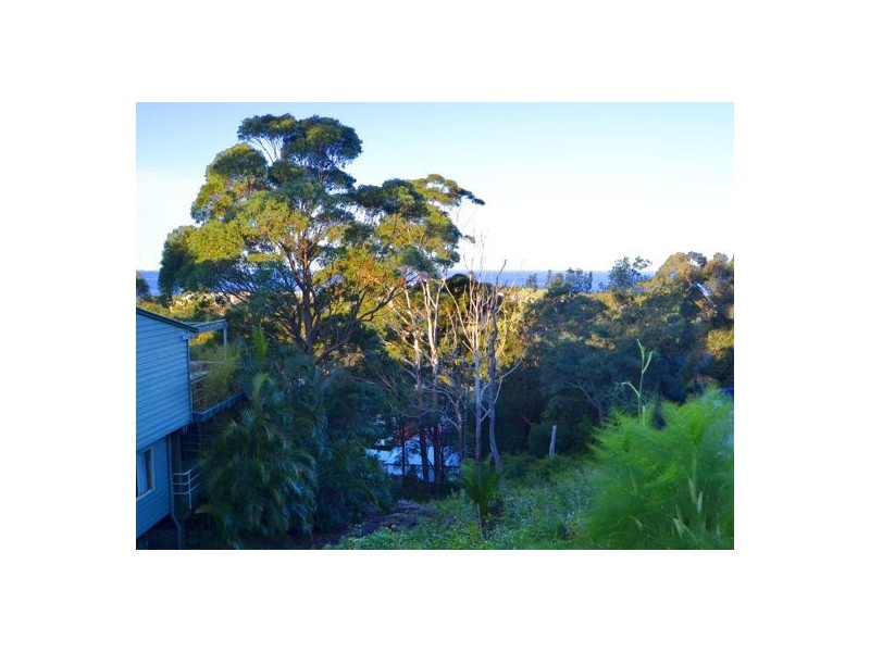 33 Kurrawyba Avenue, Terrigal NSW 2260