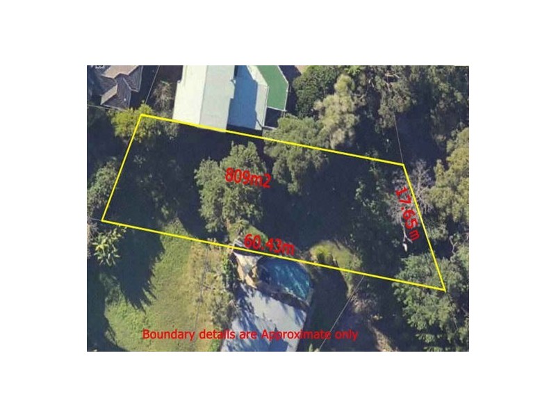 33 Kurrawyba Avenue, Terrigal NSW 2260