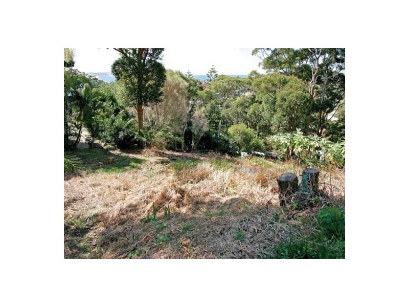 33 Kurrawyba Avenue, Terrigal NSW 2260