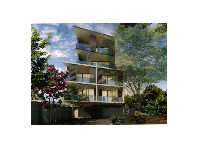 19 Range Road, North Gosford NSW 2250