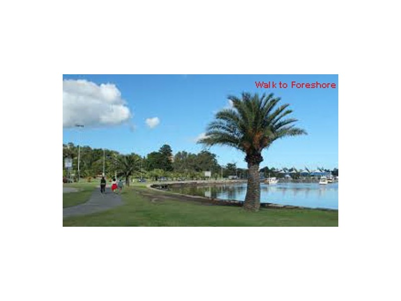 19 Range Road, North Gosford NSW 2250