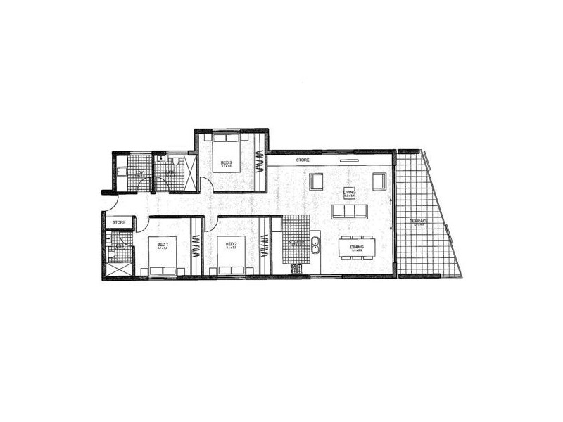 19 Range Road, North Gosford NSW 2250