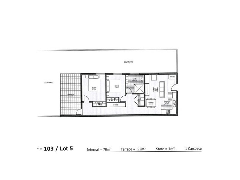 19 Range Road, North Gosford NSW 2250