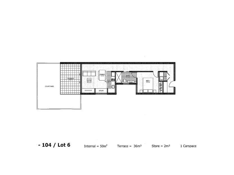 19 Range Road, North Gosford NSW 2250