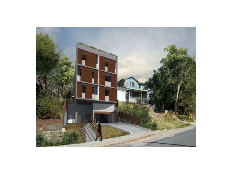 19 Range Road, North Gosford NSW 2250