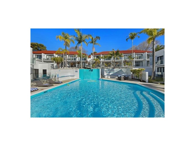 204/224 Terrigal Drive, Terrigal NSW 2260