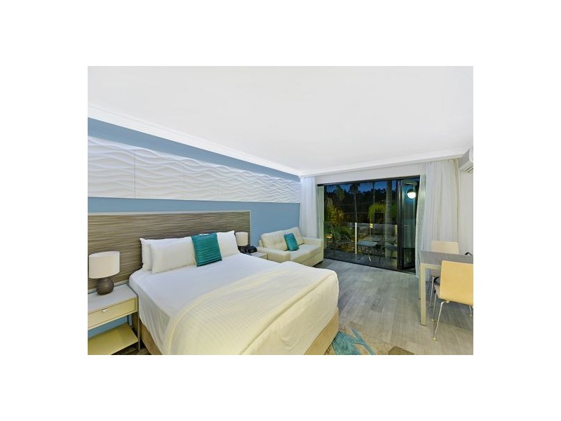 204/224 Terrigal Drive, Terrigal NSW 2260