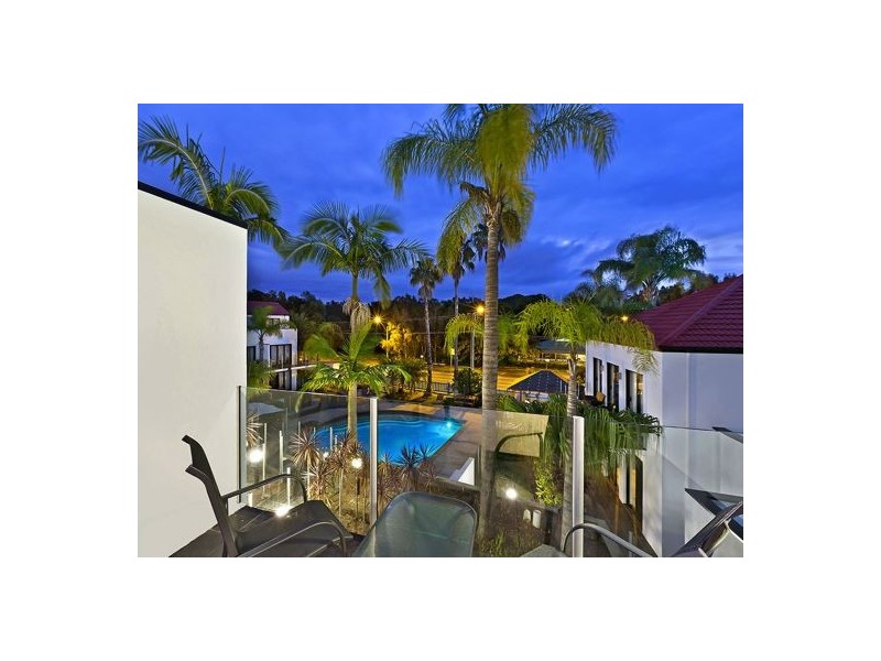 204/224 Terrigal Drive, Terrigal NSW 2260