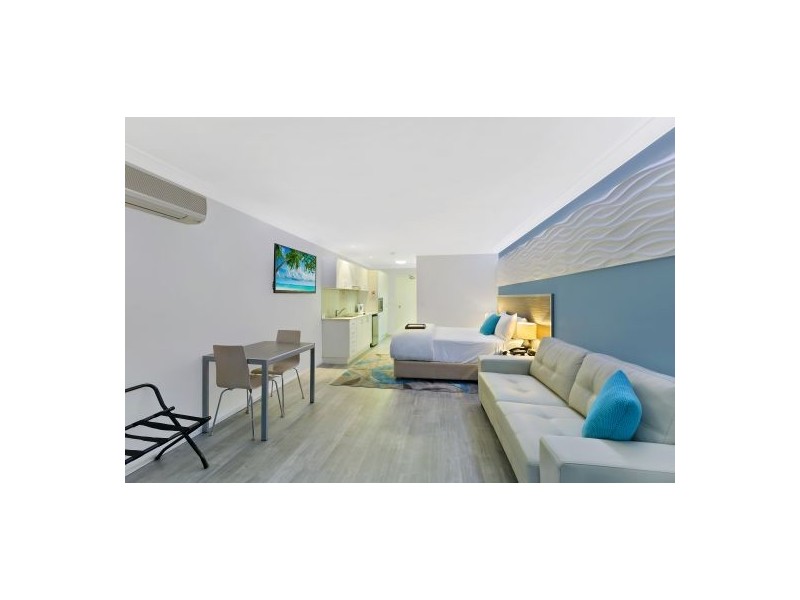 204/224 Terrigal Drive, Terrigal NSW 2260