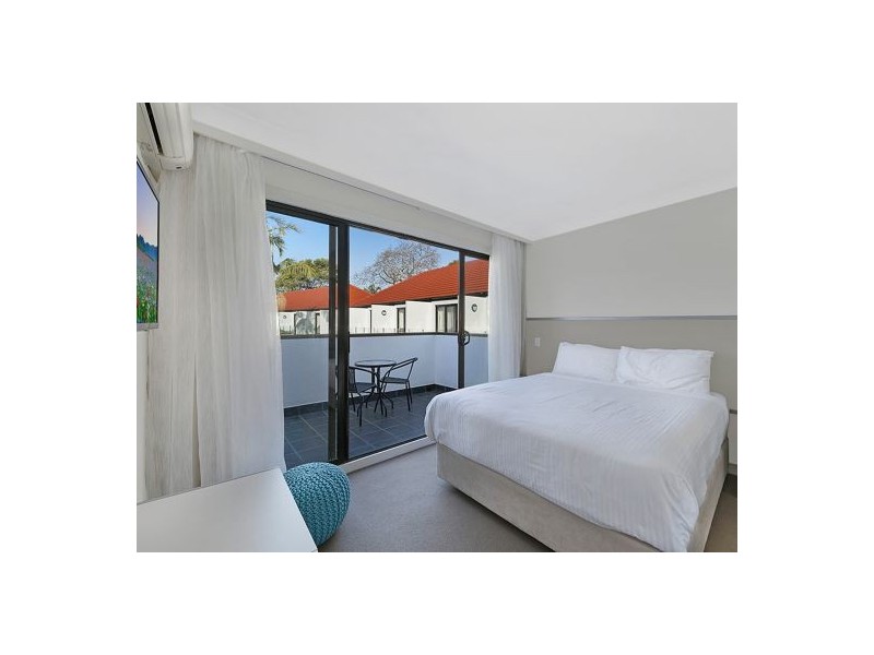 204/224 Terrigal Drive, Terrigal NSW 2260