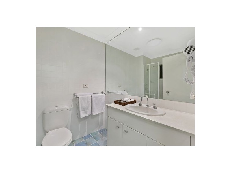 204/224 Terrigal Drive, Terrigal NSW 2260