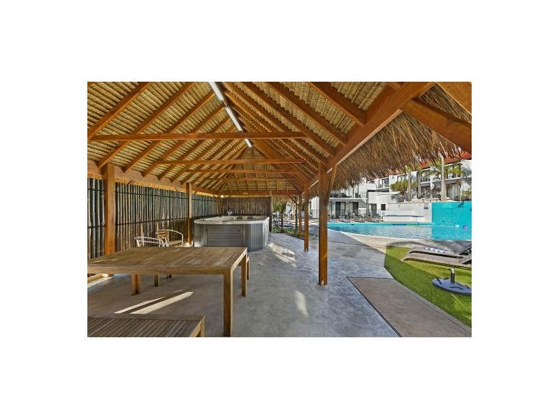 204/224 Terrigal Drive, Terrigal NSW 2260