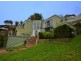 37 Painters Lane, Terrigal NSW 2260