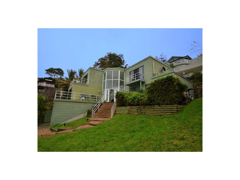 37 Painters Lane, Terrigal NSW 2260