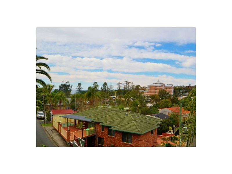 37 Painters Lane, Terrigal NSW 2260