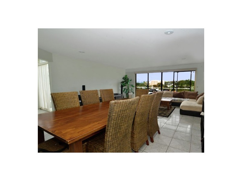 37 Painters Lane, Terrigal NSW 2260