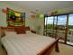 37 Painters Lane, Terrigal NSW 2260