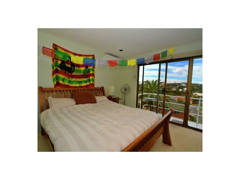 37 Painters Lane, Terrigal NSW 2260