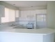 37 Painters Lane, Terrigal NSW 2260
