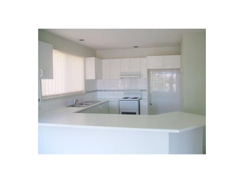 37 Painters Lane, Terrigal NSW 2260
