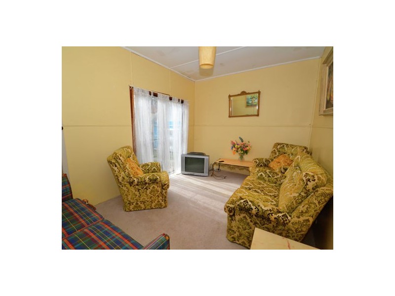 4 Beaufort Road, Terrigal NSW 2260