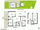 4 Beaufort Road, Terrigal NSW 2260 Floorplan