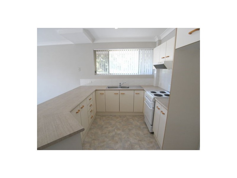 5/10 Jennie Cox Close, Erina NSW 2250