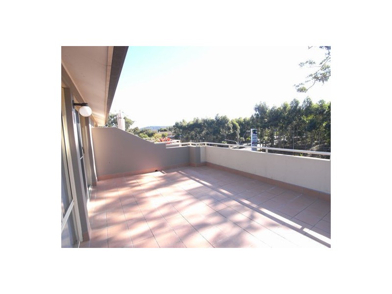 5/10 Jennie Cox Close, Erina NSW 2250